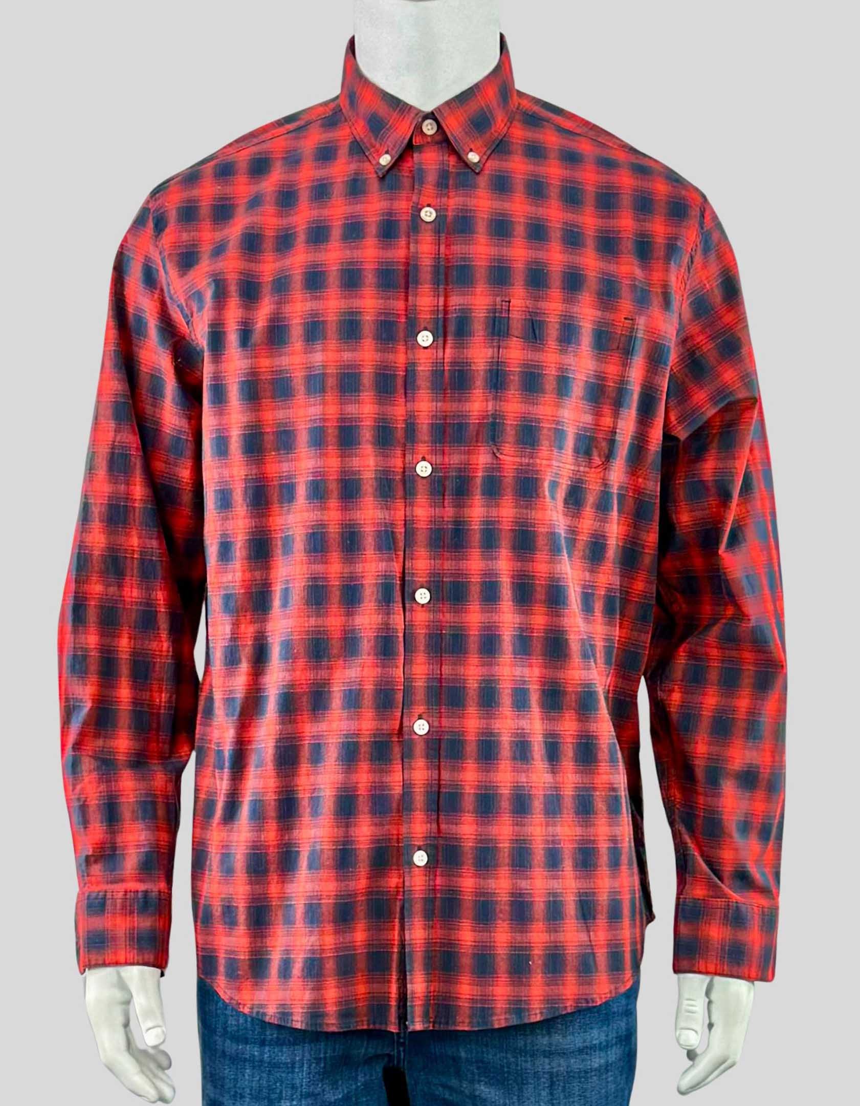 dress shirts denver Men's Dress Shirts For Sale