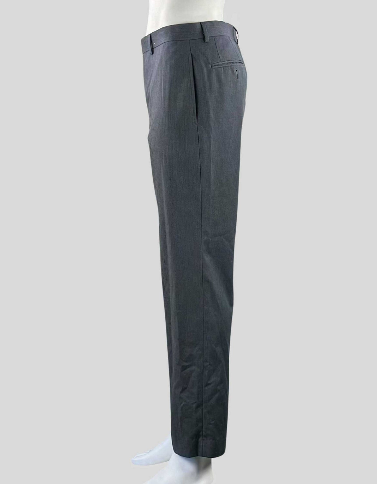 THE WALKING DEAD Men's 'Metalhead Walker' 4-Piece Costume (29 of 30) - Large