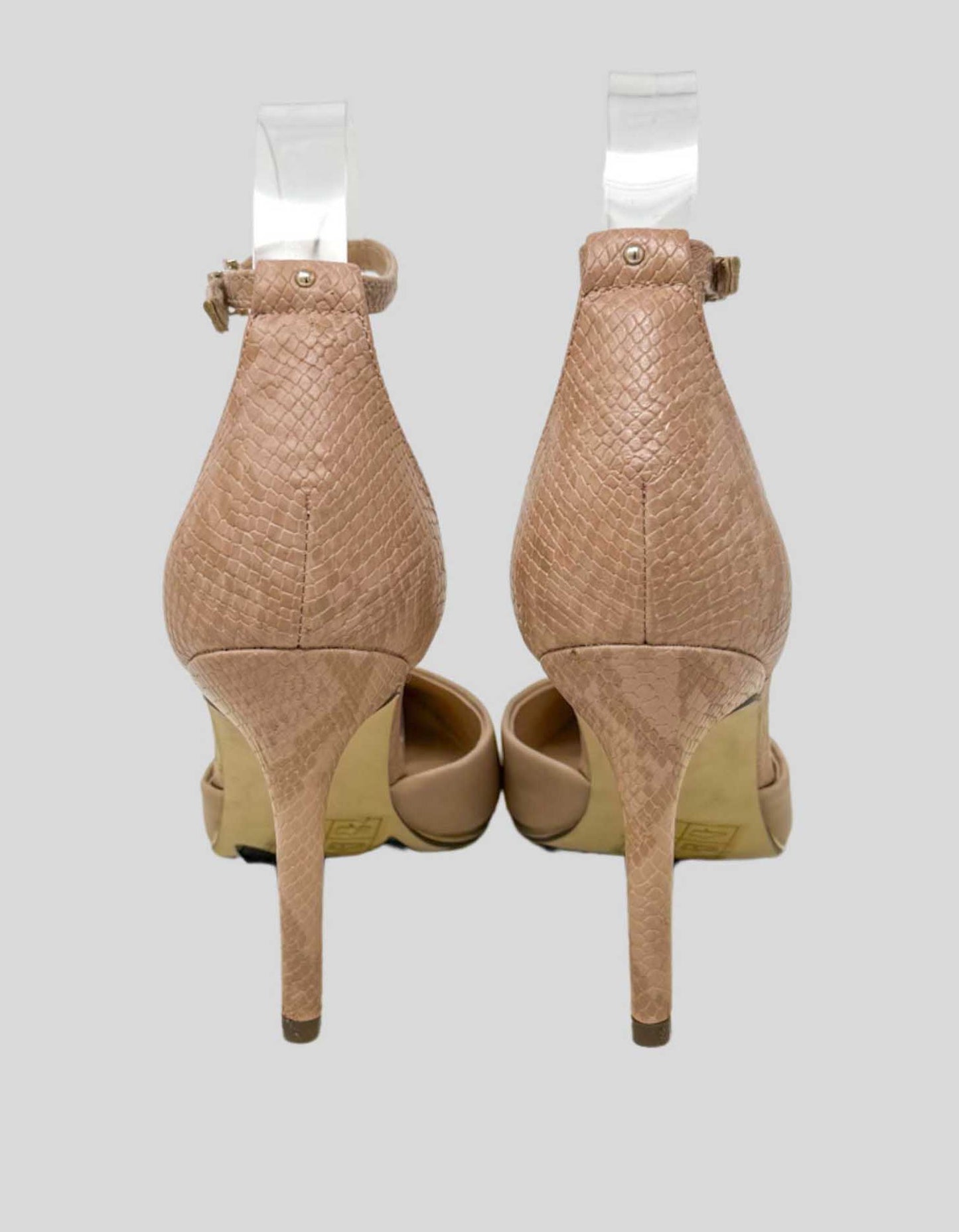 CALL IT SPRING Heel Sandals - 7 US
