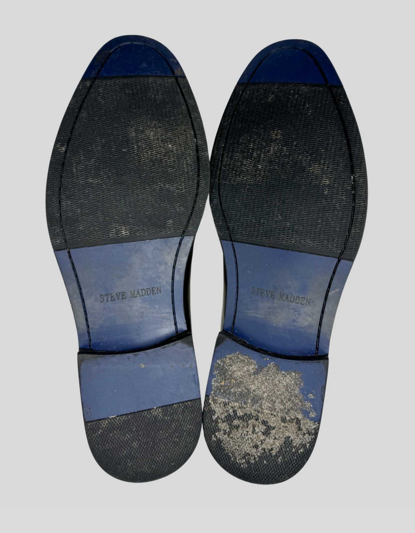 STEVE MADDEN Dress Shoes - 10M US