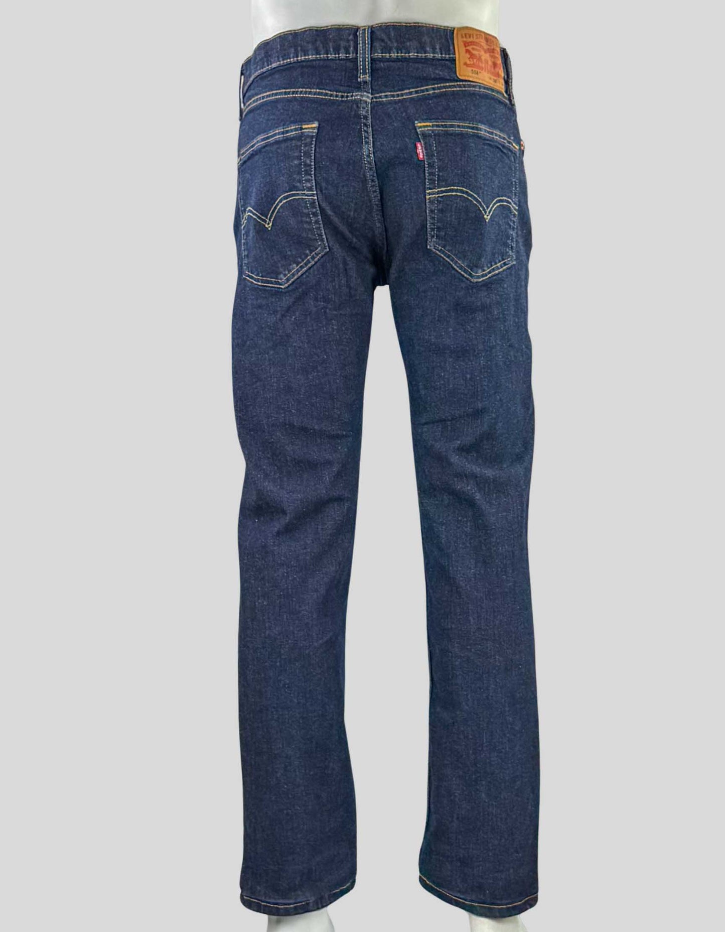 LEVI'S 514 Jeans - 32W US
