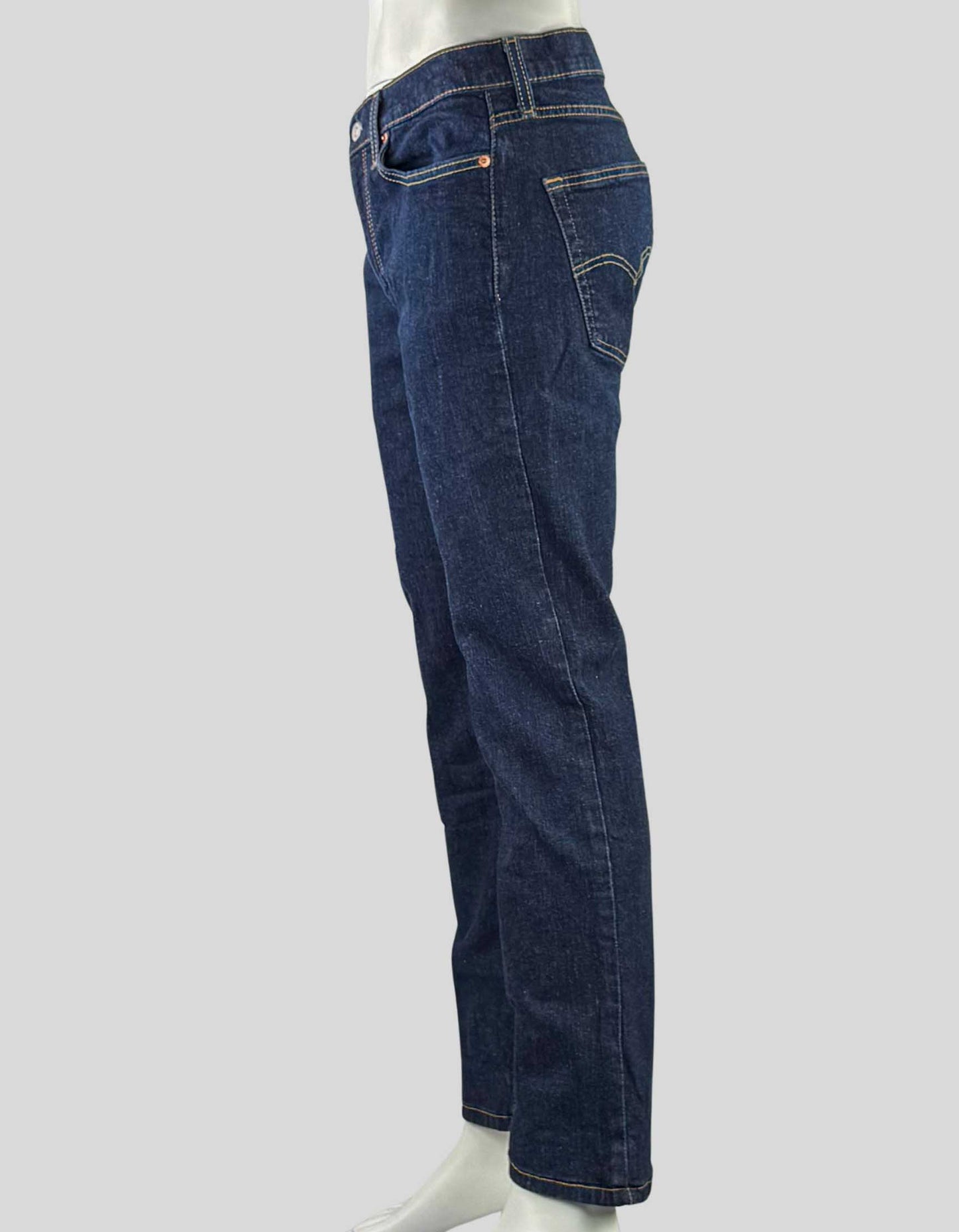 LEVI'S 514 Jeans - 32W US