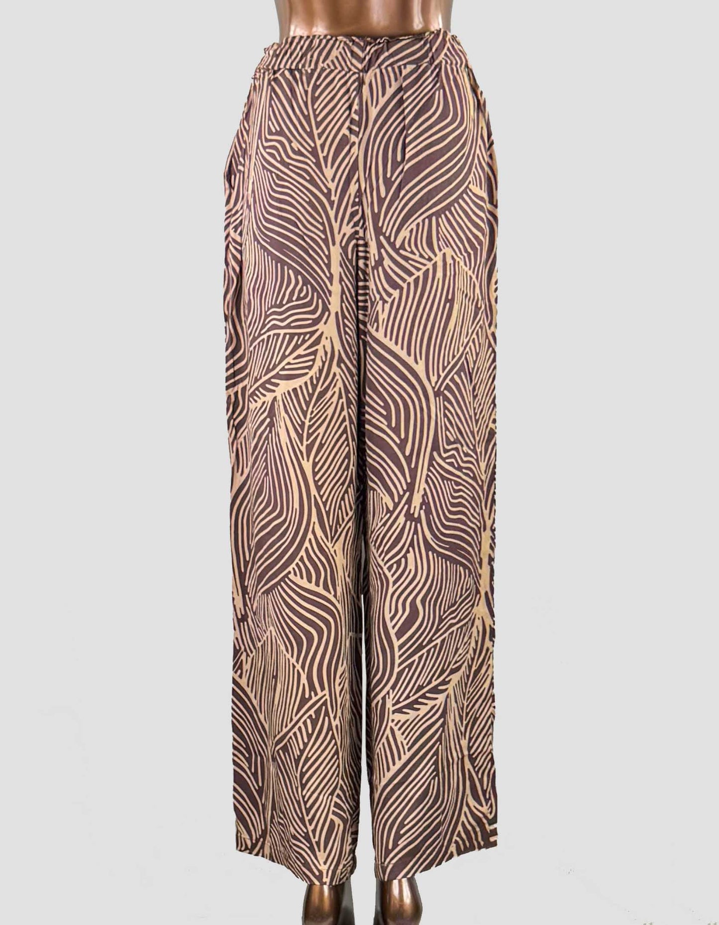 MUS & BONBOM Pants - Small