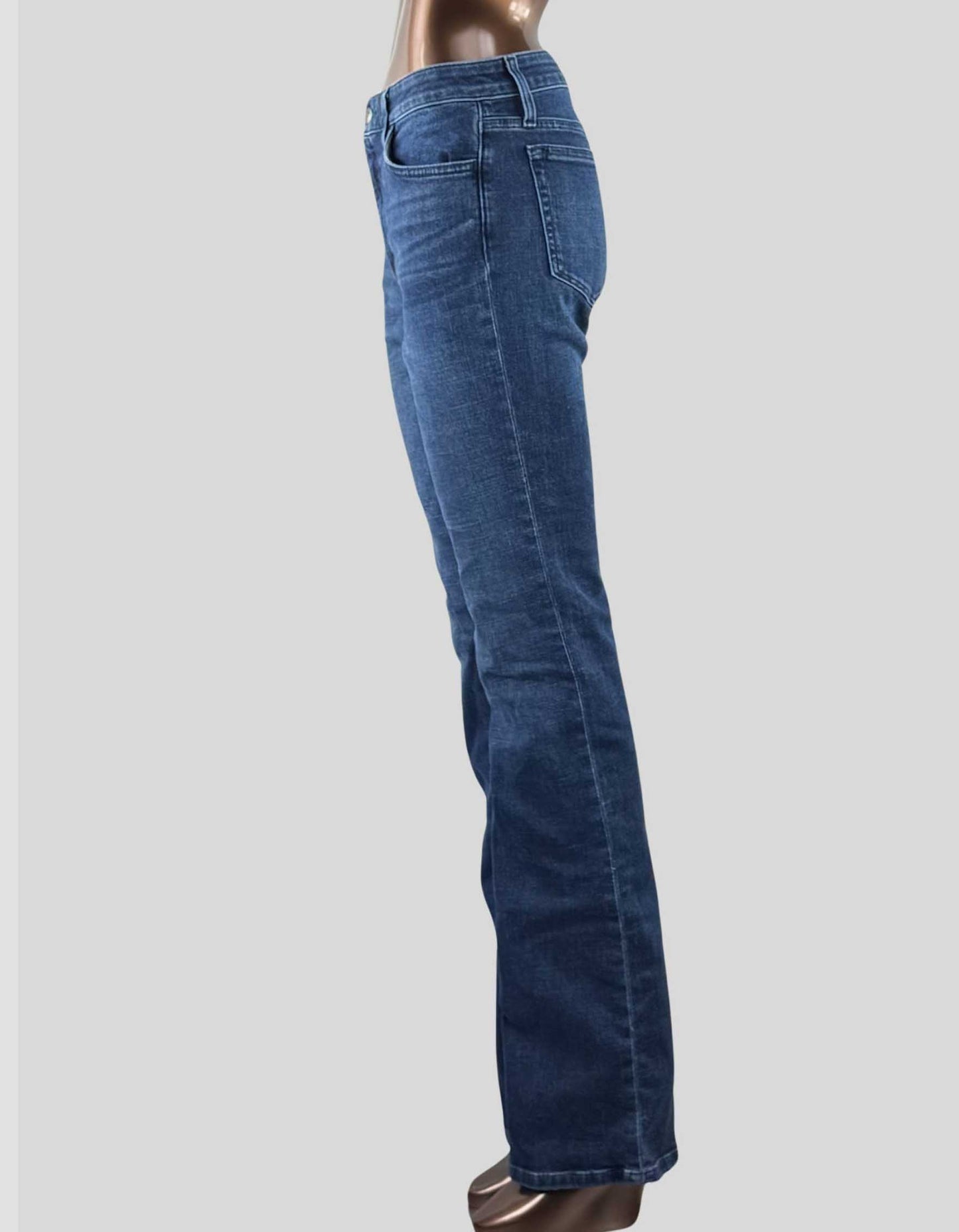 JOE'S High Rise Jeans - 27 US