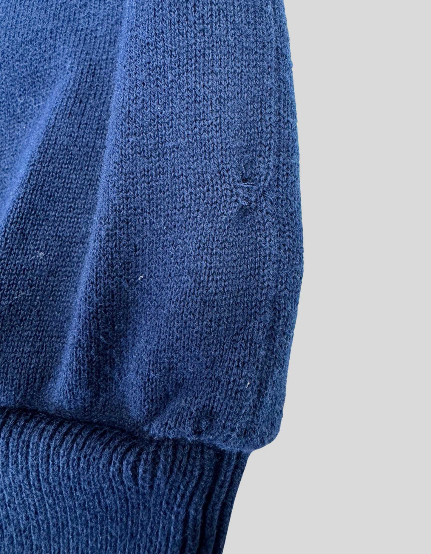 BOBOYOYO Boys Sweater - XXL