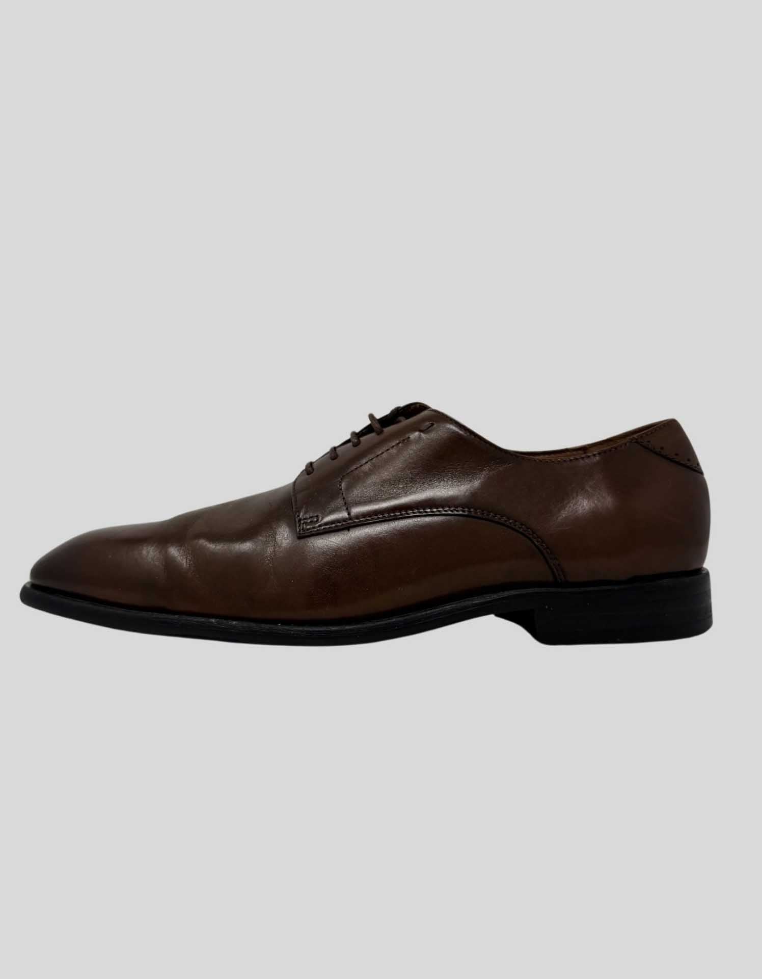 STEVE MADDEN Oxford Shoes - 10.5 US LuxAnthropy STEVE MADDEN Oxford Shoes - 10.5 US LuxAnthropy