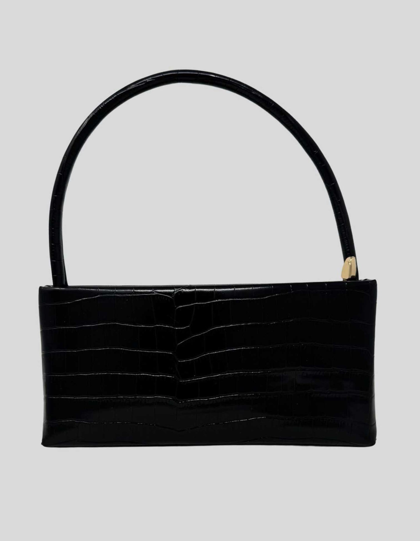 MODA LUXE Crossbody - One Size