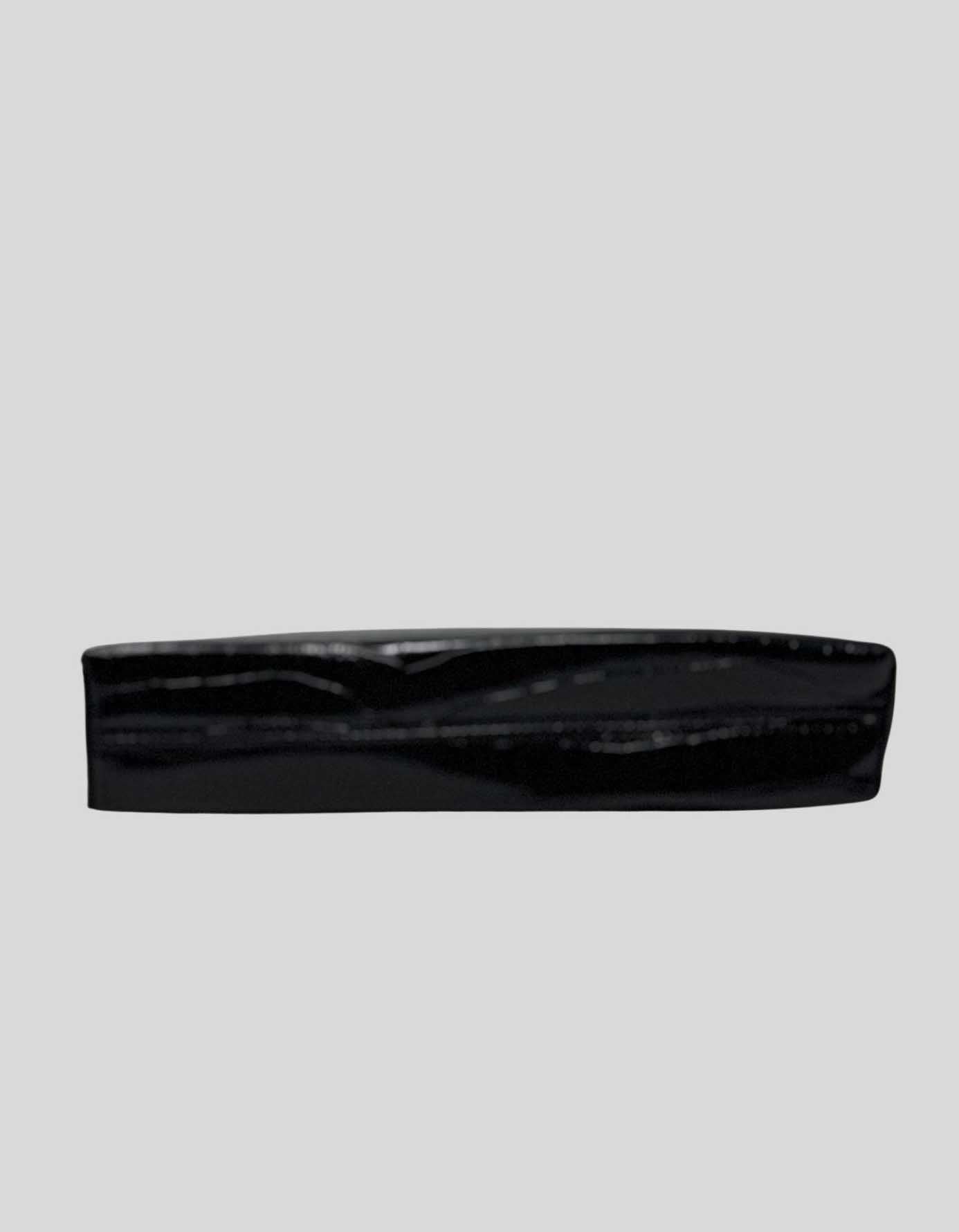 MODA LUXE Crossbody - One Size