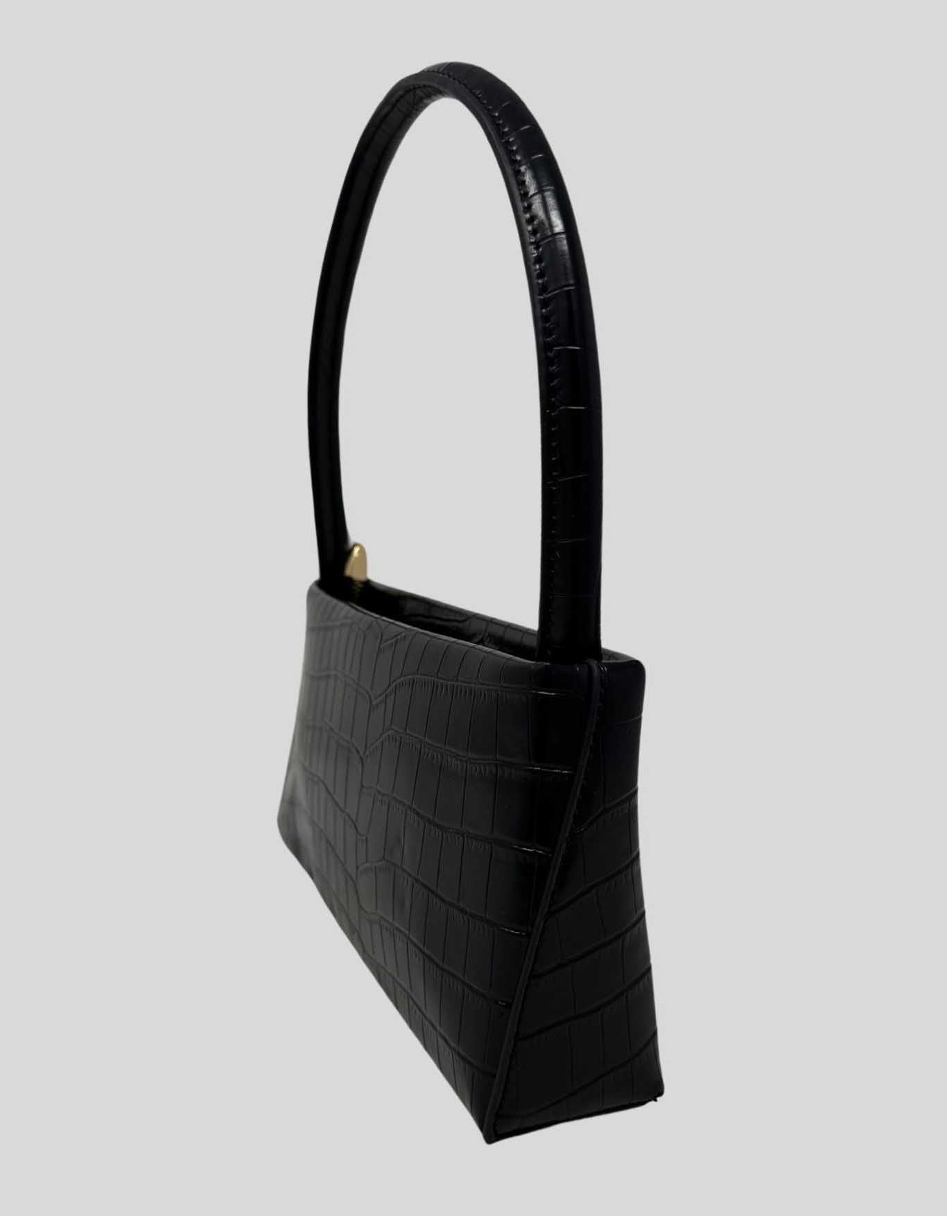 MODA LUXE Crossbody - One Size