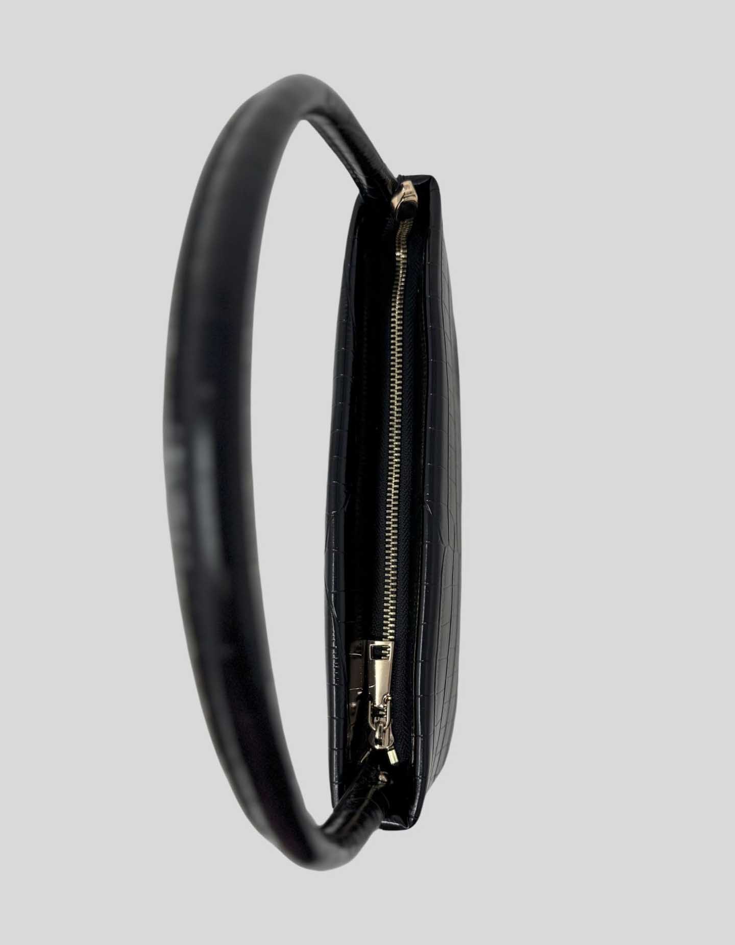 MODA LUXE Crossbody - One Size