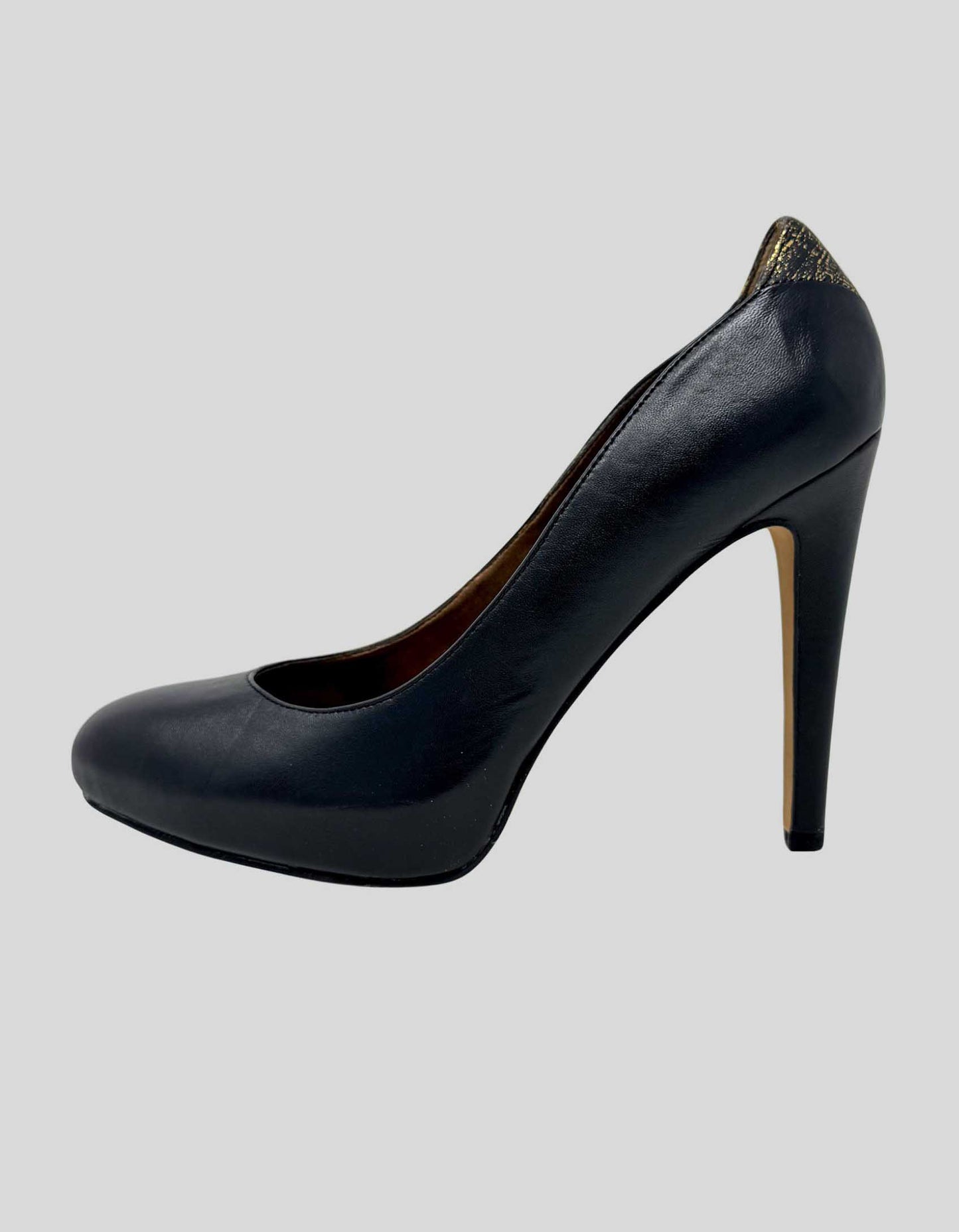SAM EDELMAN Platform Heels - 8 US
