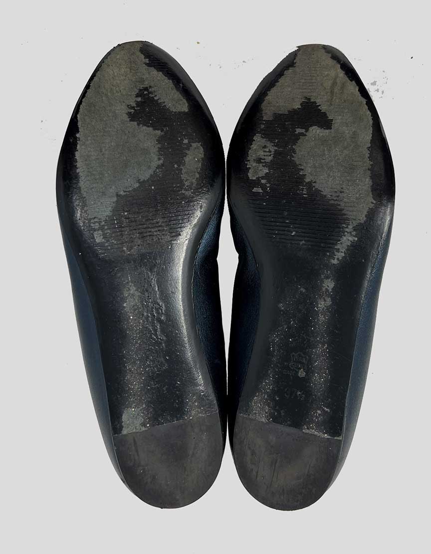 MARNI Flats - 37.5 IT | 7.5 US