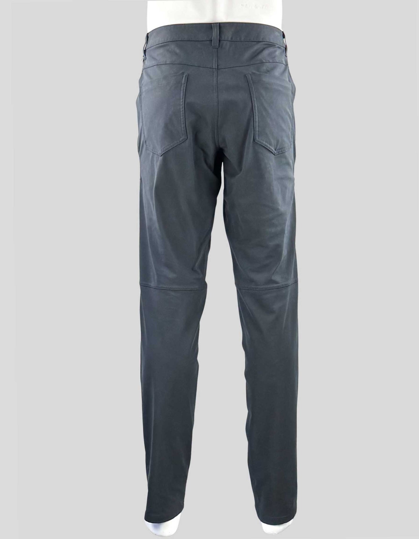 LULULEMON Trousers - 33 US