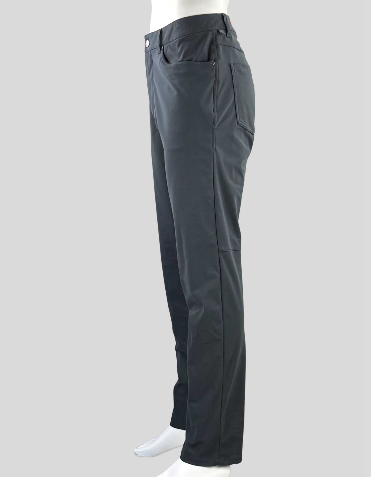 LULULEMON Trousers - 33 US