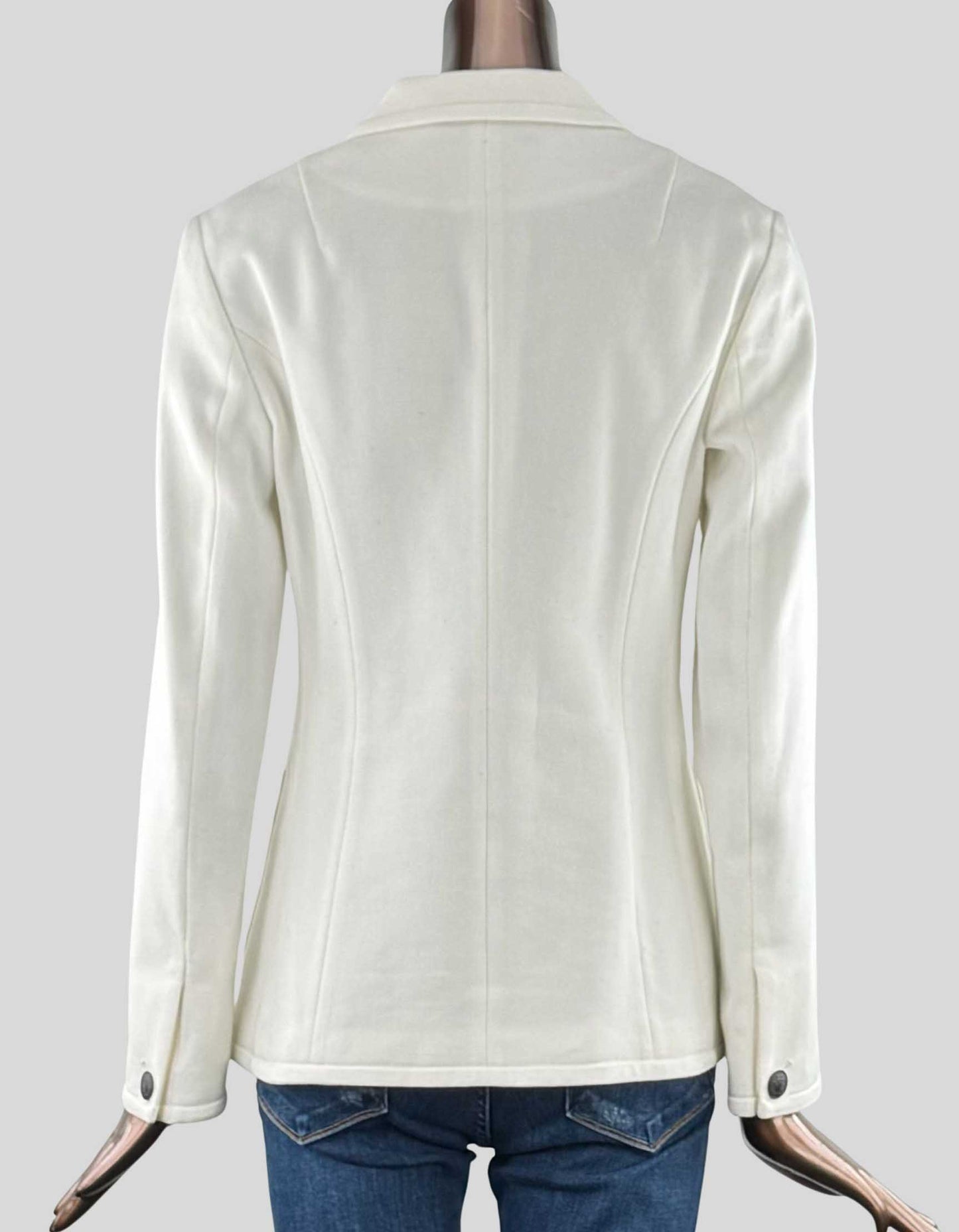 RAG & BONE Blazer - 6 US