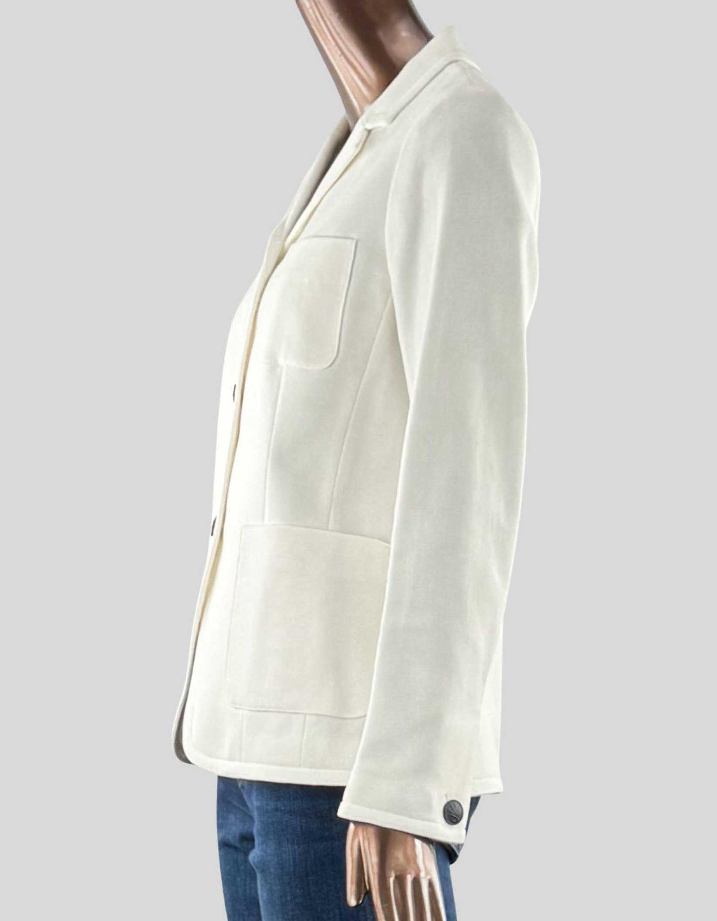 RAG & BONE Blazer - 6 US