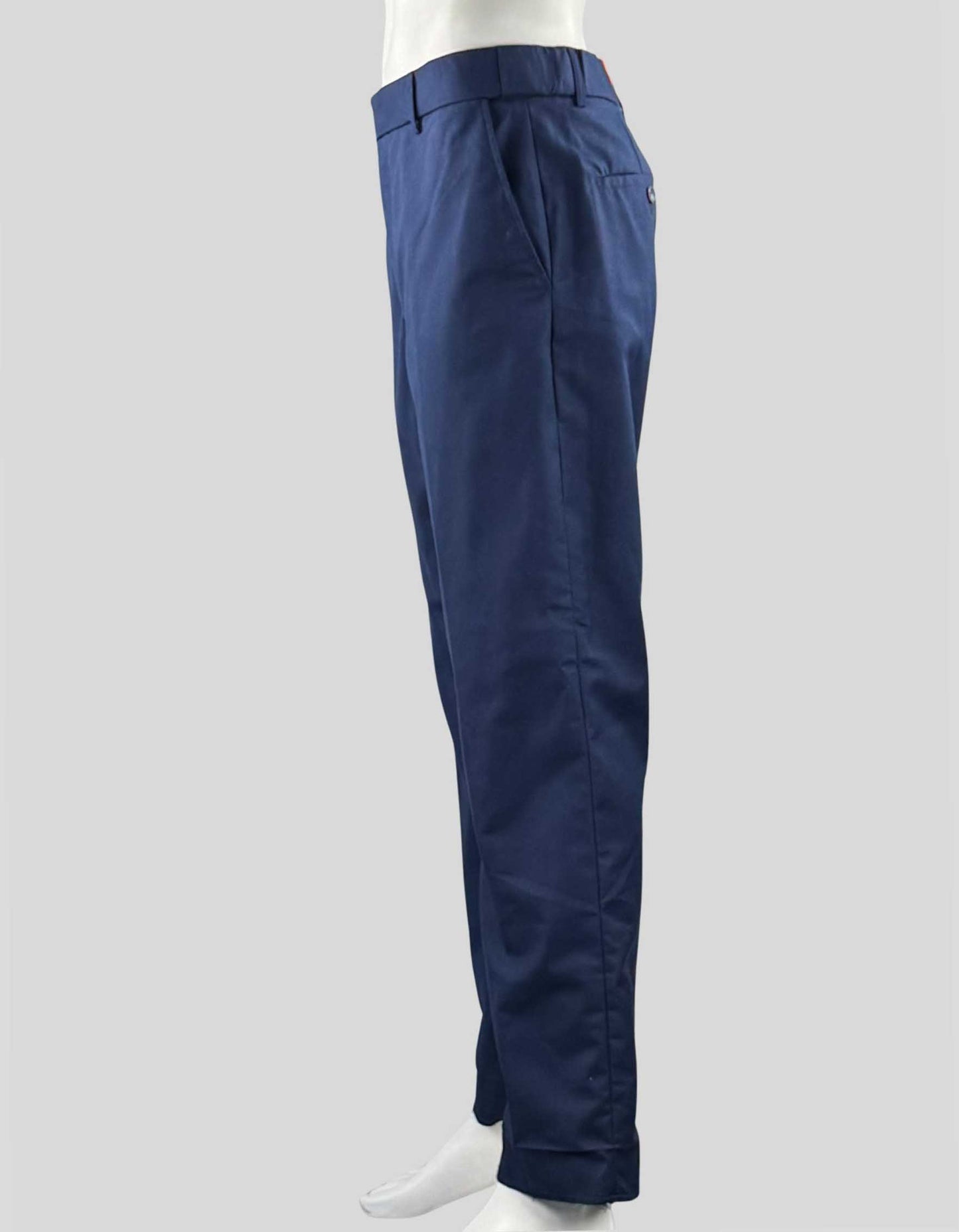 UNIGLO Men's Suit - Large
