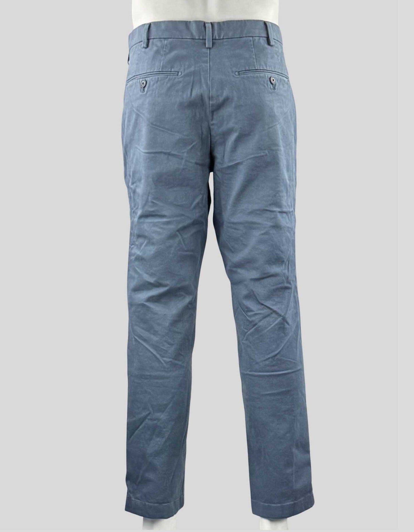 UNIGLO Chinos - 34 x 34 US
