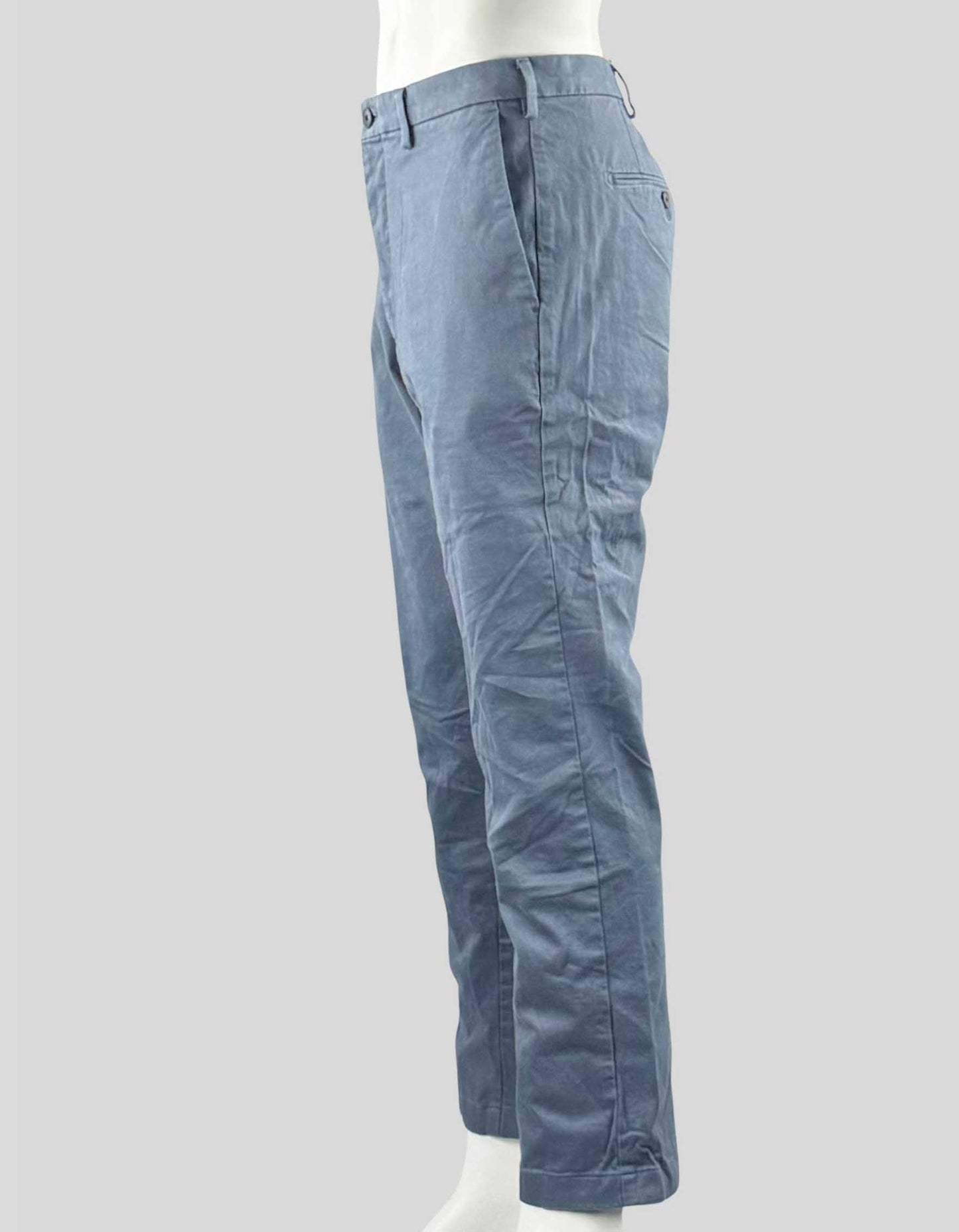 UNIGLO Chinos - 34 x 34 US