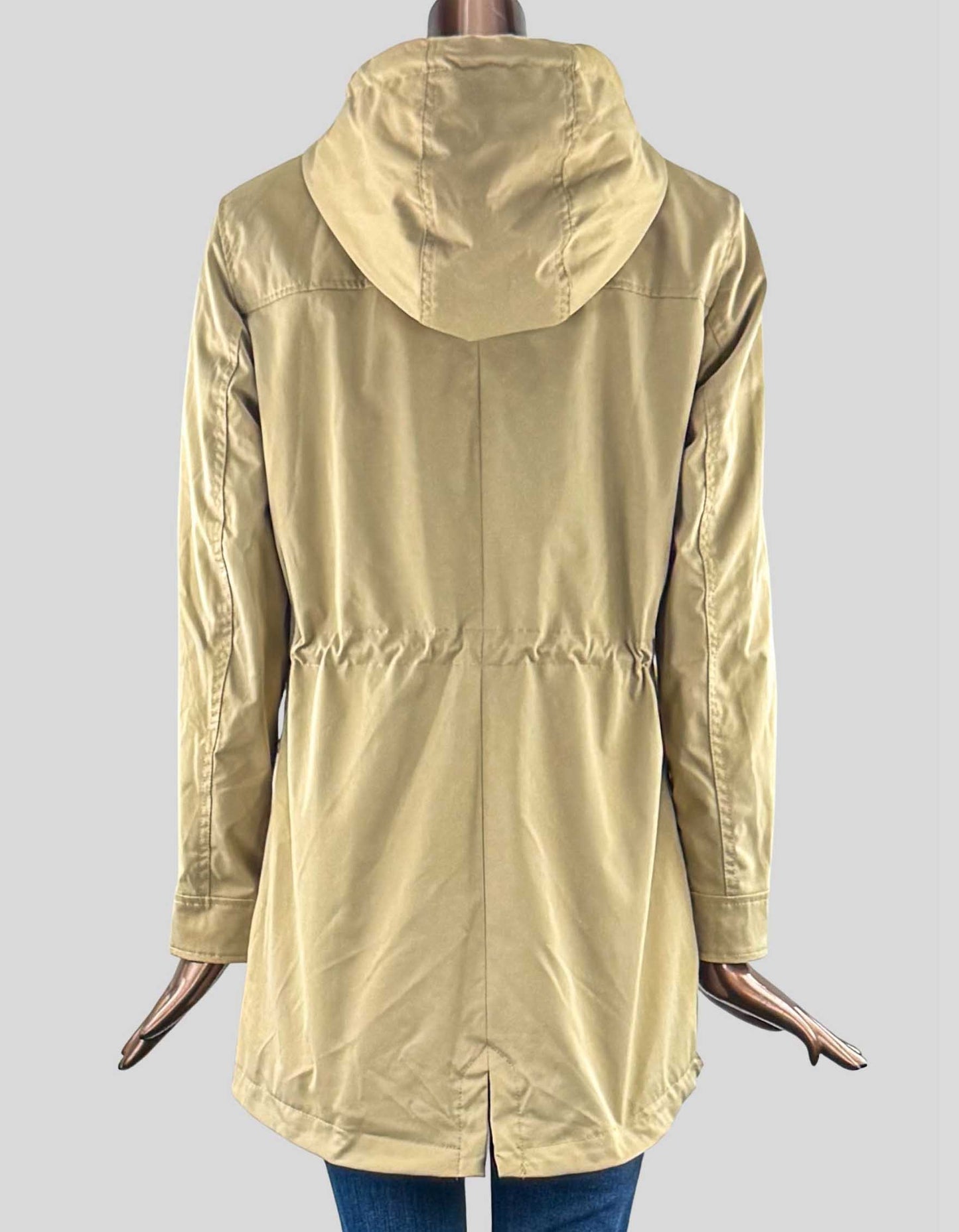 ONLY Outdoor Jacket - Small