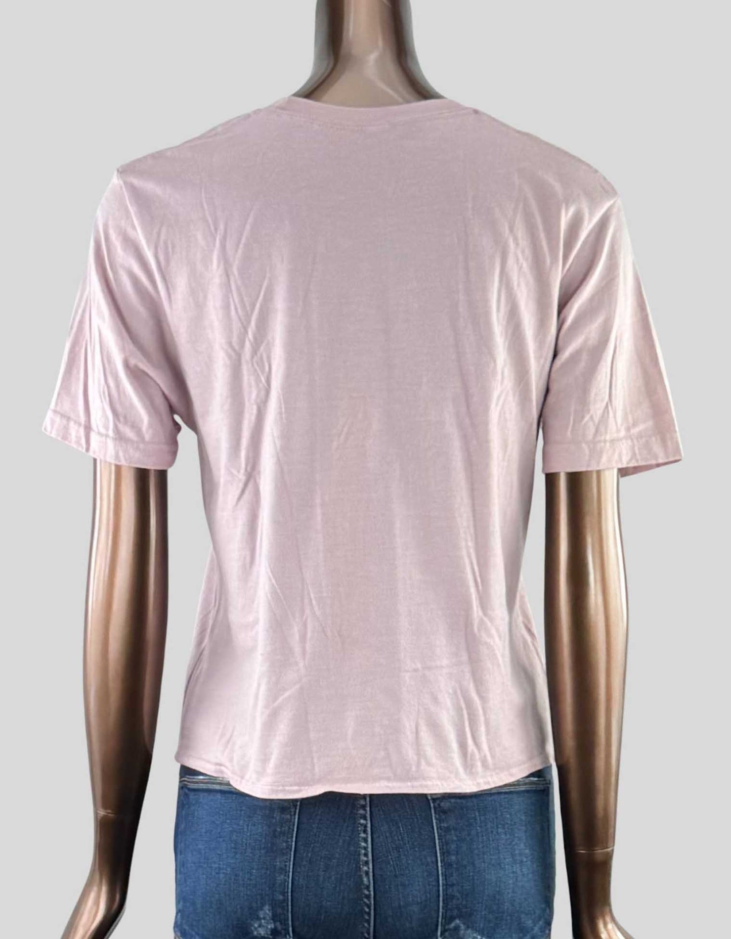 GILDAN 'Don't Talk to Me I'm Birding' T-Shirt - Small