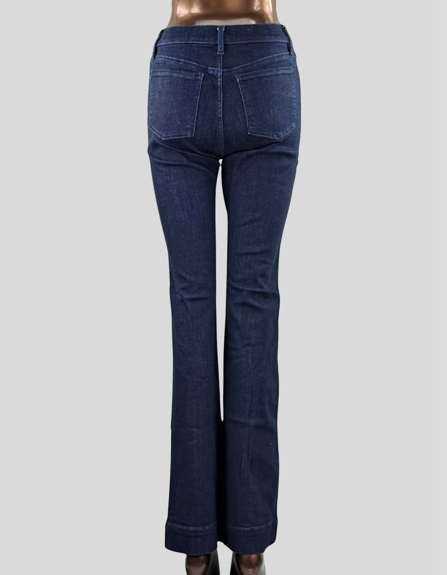 DYNAMITE Bootcut Jeans - 2 US | 26