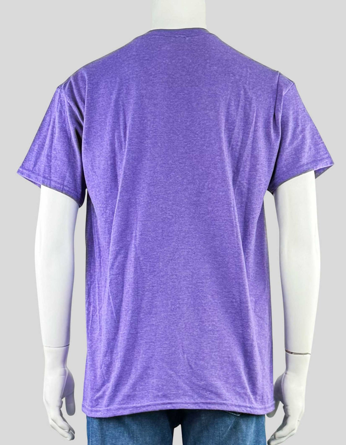 GILDAN 'The Lookie Loons' T-shirt - X-Large