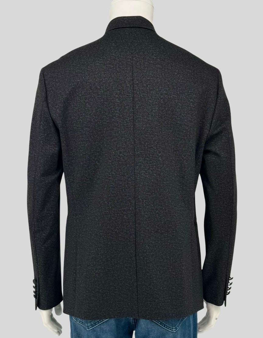 JOHN VARVATOS U.S.A. Hybrid Jacket - 42 US