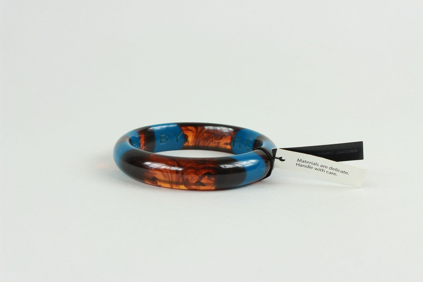 Marc by Marc Jacobs Bangle w/ Tags - M/L