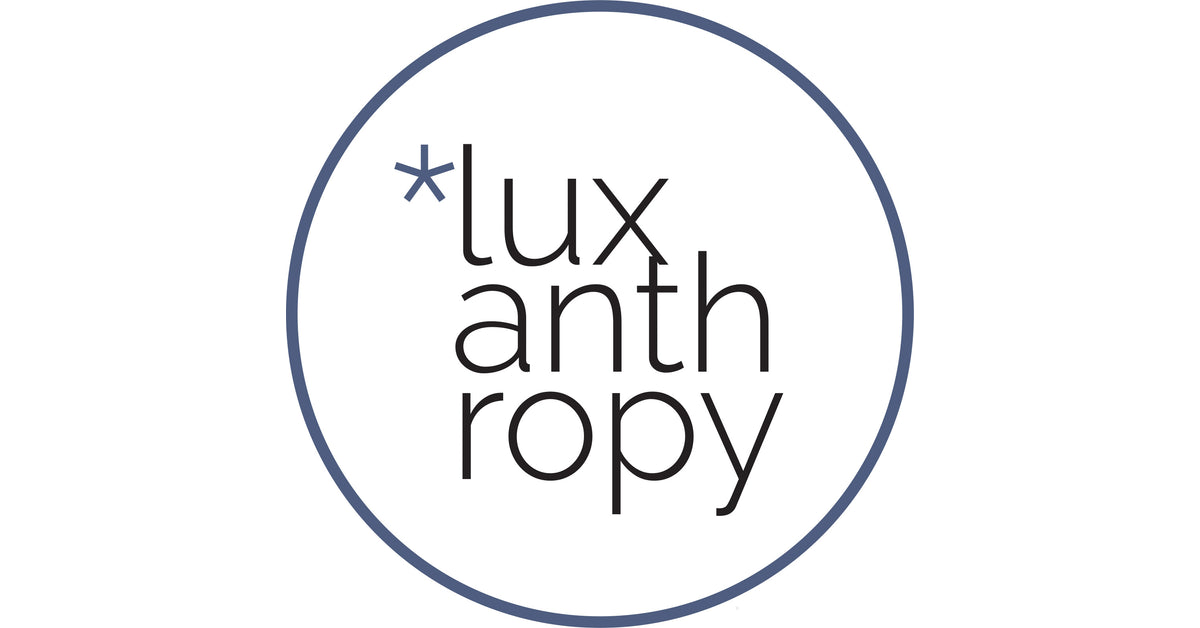 Movie & TV clothing store
– LuxAnthropy