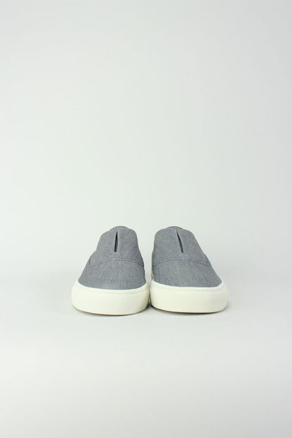 VINCE Sneakers w/ Tags - 5.5 US