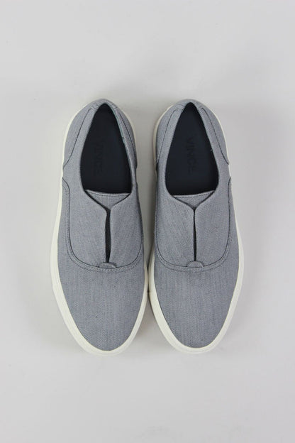 VINCE Sneakers w/ Tags - 5.5 US