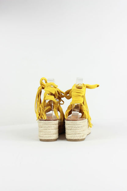 SIGERSON MORRISON Sandal - 40 IT | 10 US