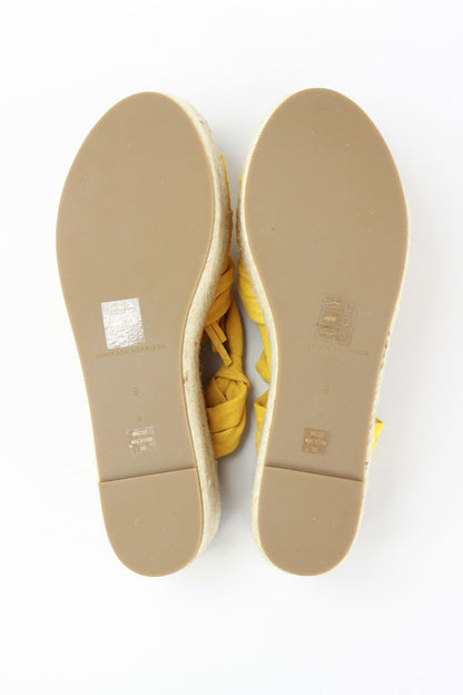 SIGERSON MORRISON Sandal - 39 IT | 9 US