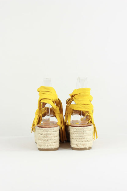 SIGERSON MORRISON Sandal - 39 IT | 9 US