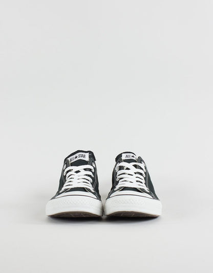 Converse Chuck Taylor All Star Core Ox Men's Classic Shoes - 10 US