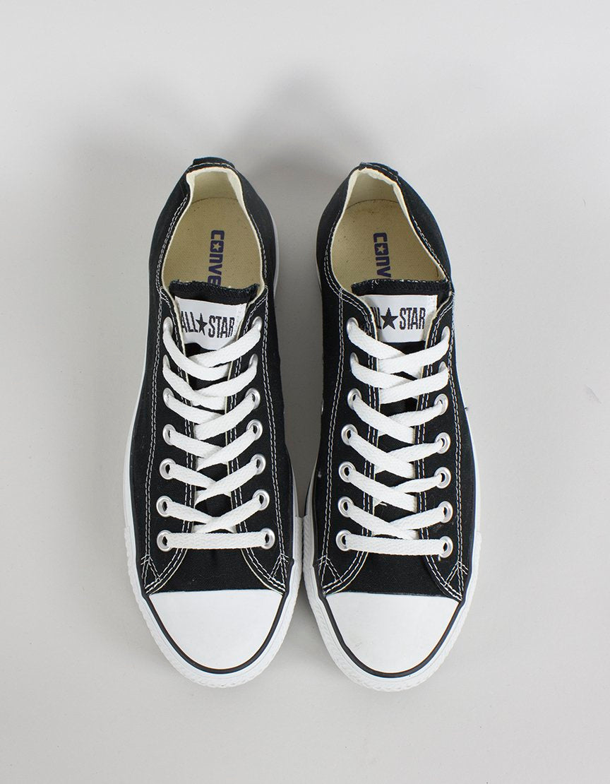 Converse Chuck Taylor All Star Classic Shoes Size 9