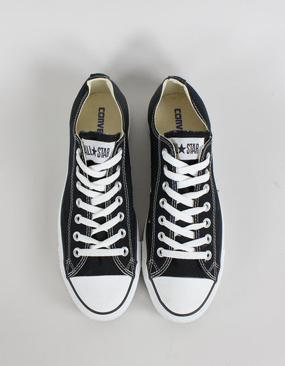 Converse Chuck Taylor All Star Classic Shoes Size 9