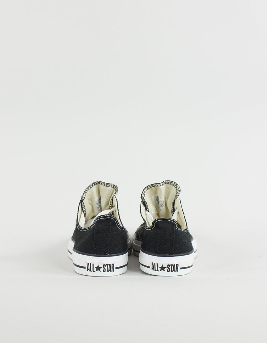 Converse Chuck Taylor All Star Classic Shoes Size 9