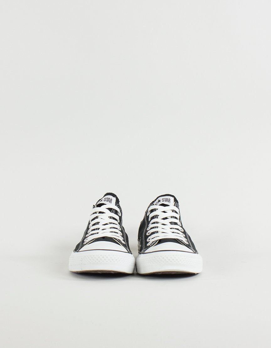 Converse Chuck Taylor All Star Classic Shoes Size 9