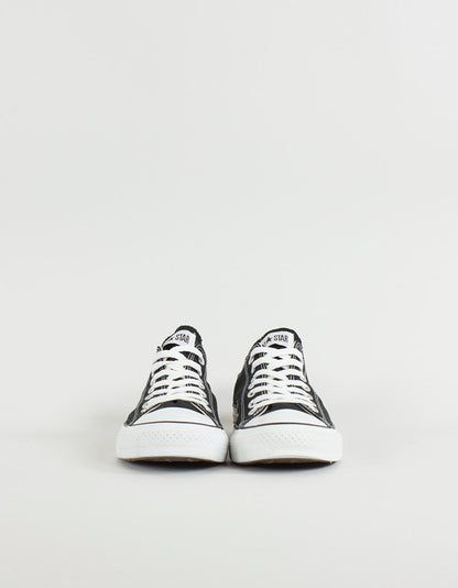 Converse Chuck Taylor All Star Classic Shoes Size 9