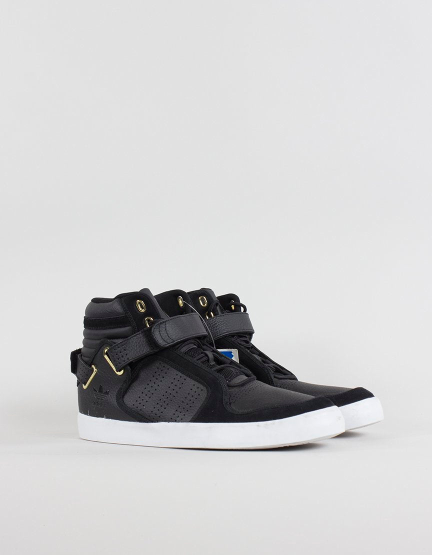 Adidas Adi Rise Mid Mens Casual Athletic Shoes Size 9 LuxAnthropy Adidas Adi Rise Mid Mens Casual Athletic Shoes Size 9 LuxAnthropy