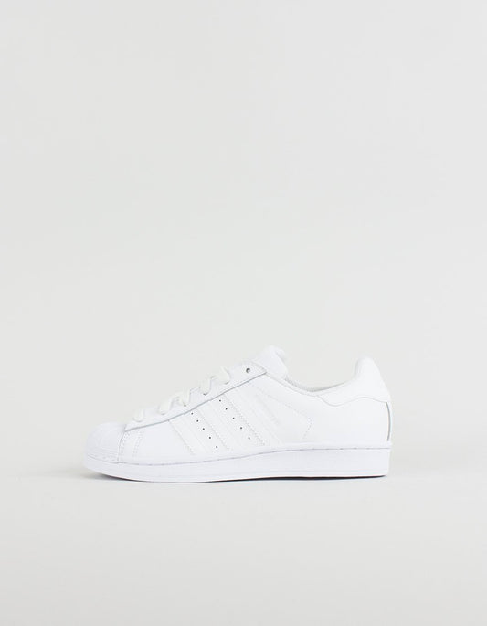 Adidas Original Superstar Boost Shoes Mens Size 5.5