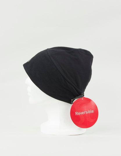 Lululemon Black Hat One Size