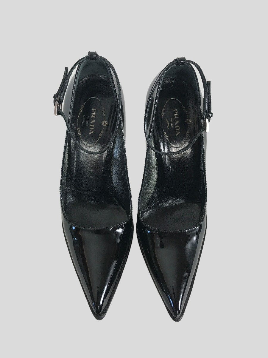 Prada