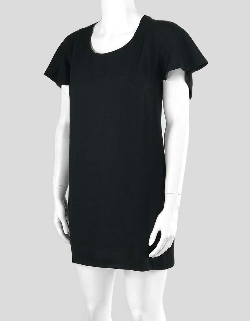 Chloe Mini Dress - 36 FR | 4 US