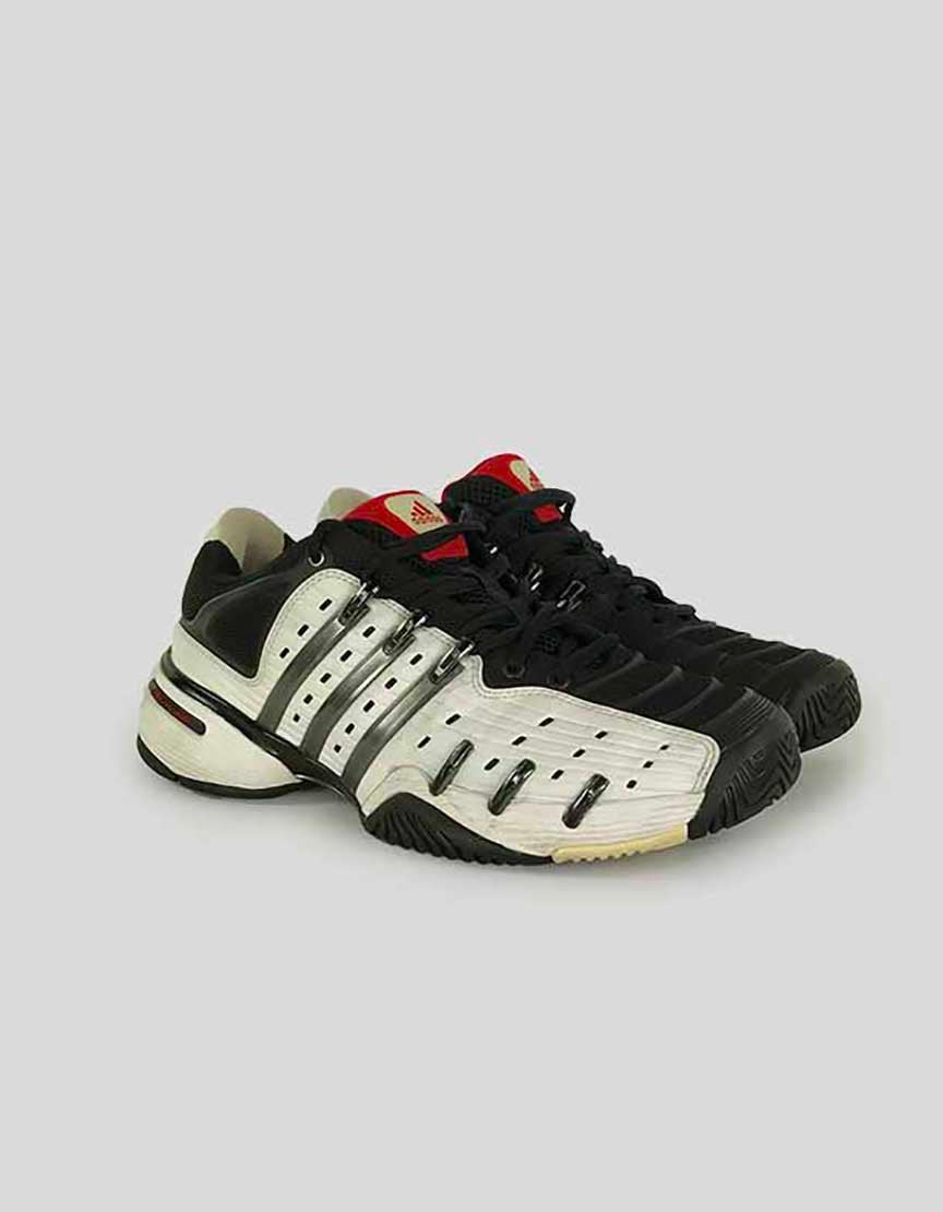 ADIDAS Tennis Shoes US – LuxAnthropy