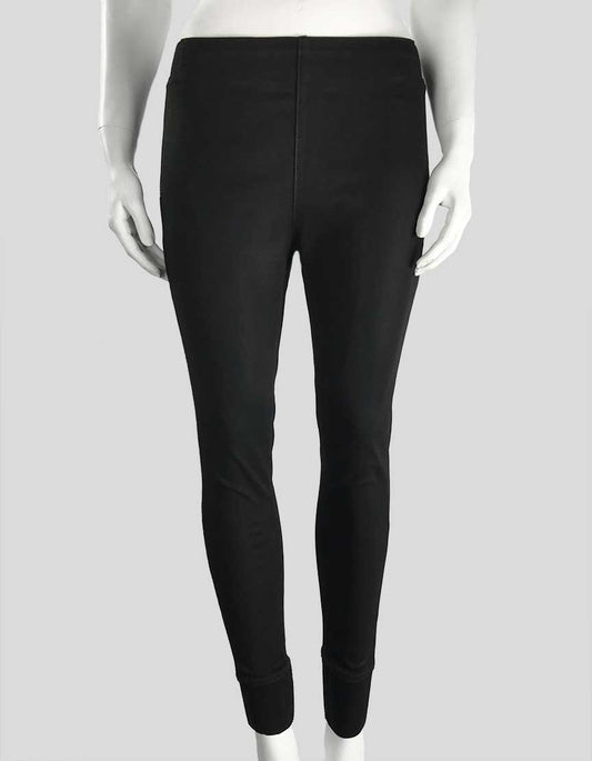 Rag & Bone Skinny Jogger Pants - Small