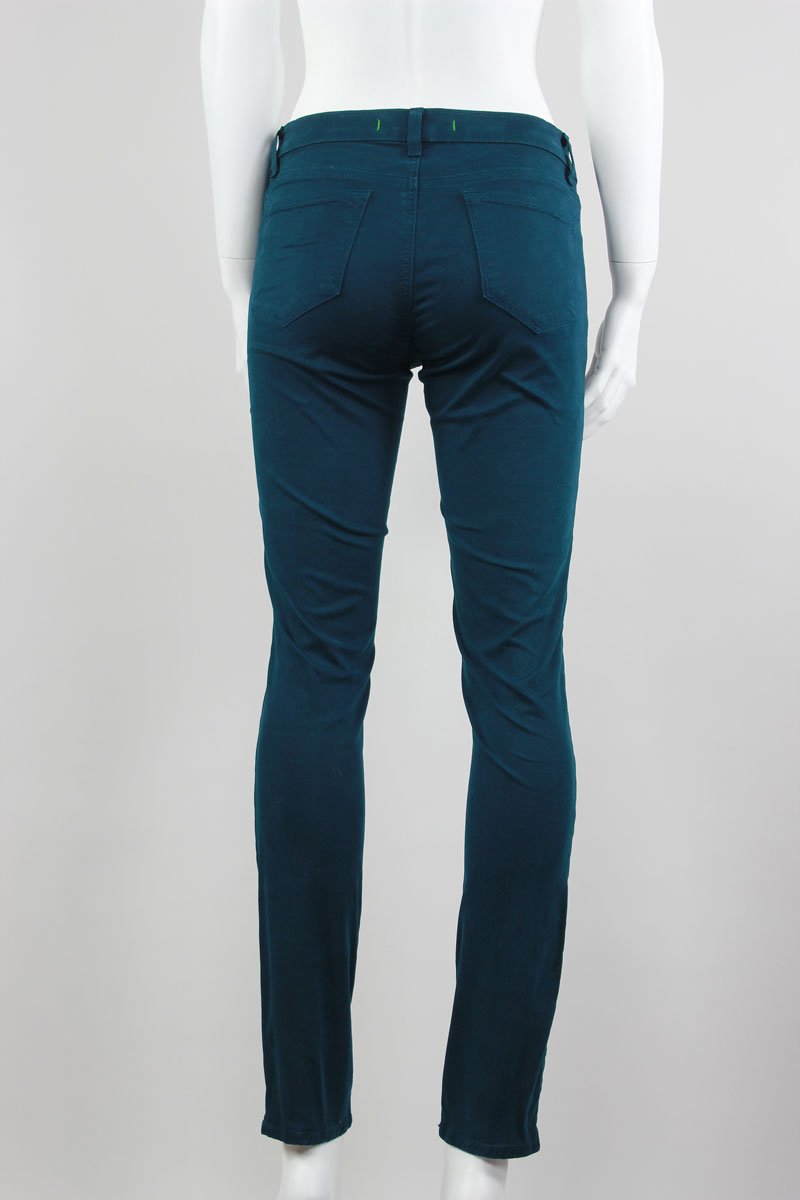 J. BRAND Skinny Leg Jeans - 26 US