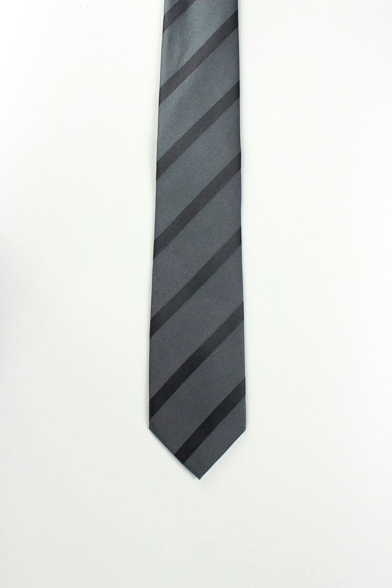 Reiss Tie